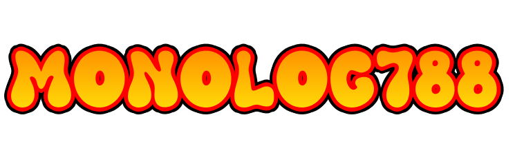 MONOLOG788